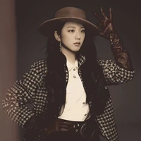 Kim Jisoo