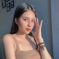 Thiên An