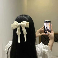 Tác giả