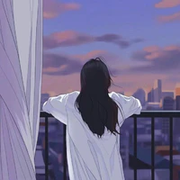 Bạn thân Y/n