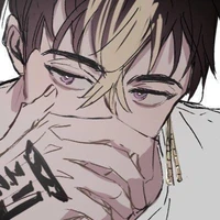 Hamma Shuji