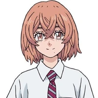Taichibana Hinata