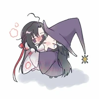 Có thể gọi tui là Yuki:)