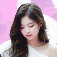 Jennie Kim