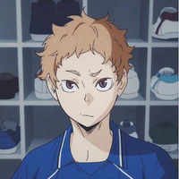 Yaku Morisuke