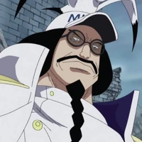 Sengoku
