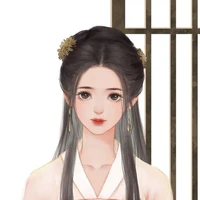 A Lạc