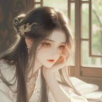 Tiết Dương Mỹ