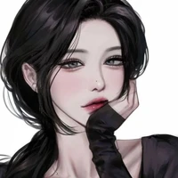 Tiết Minh Mẫn