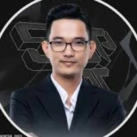Trung Hiếu- Thầy Titan