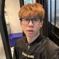 Hữu Đạt - Phoneix