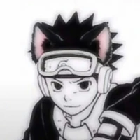 Uchiha Obito