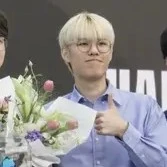 Oner