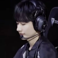 Han Wangho_Peanut