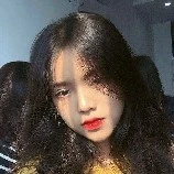 Ngọc Nhi
