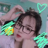 Minh Thương