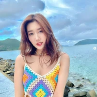 Lê huỳnh thúy ngân