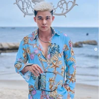 Phạm duy Thuận (jun)