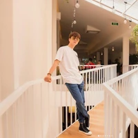 lê thánh dương (huy)