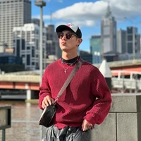 song luân