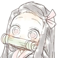 Nezuko