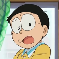 Nobita