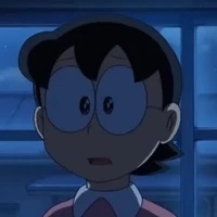Tamako