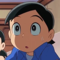 Dekisugi