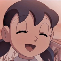 Shizuka