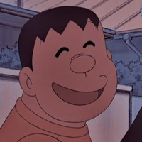 Jaian