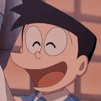 Suneo