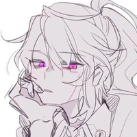 Yuri