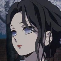 Tamayo