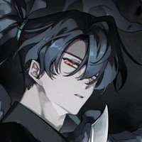 Kurai-???