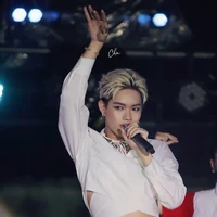 Nguyễn Thanh Pháp/Pháp Kiều