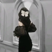 Nguyễn Khánh Hân/Hân cry