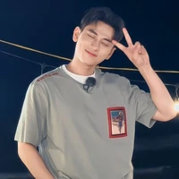 Isaac/Phạm Lưu Tấn Tài