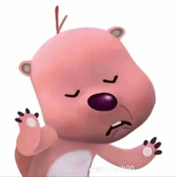 Các nhân vật phụ