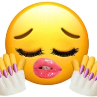 My bán đồ