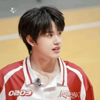 Trương Cực
