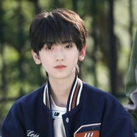 Tả Kỳ Hàm