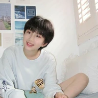 Dương Gia Hào