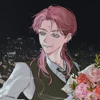 Sanzu Haruchiyo