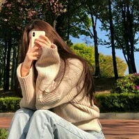 Bích Kiều Lan/Sara