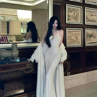 Đỗ Lưu Nam Như