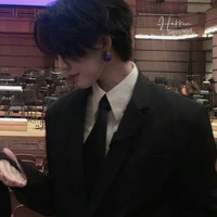 Tống Gia Minh