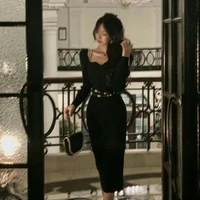 Phó Kim Thanh Trúc
