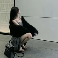 Hòa Nghê Hoàng Như