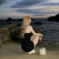 Liễu Chi Bảo Trân