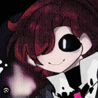 Dark
